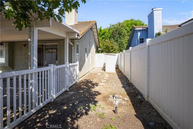 4372 Bardini, Turlock, CA 95382