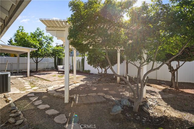 4372 Bardini, Turlock, CA 95382