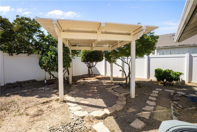 4372 Bardini, Turlock, CA 95382