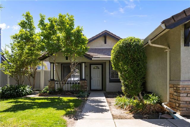 4372 Bardini, Turlock, CA 95382