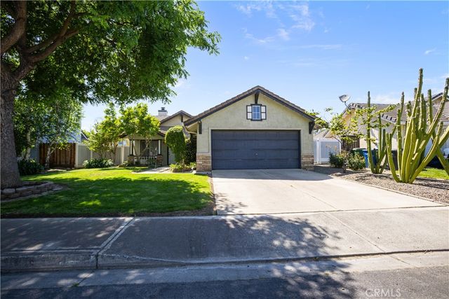 4372 Bardini, Turlock, CA 95382
