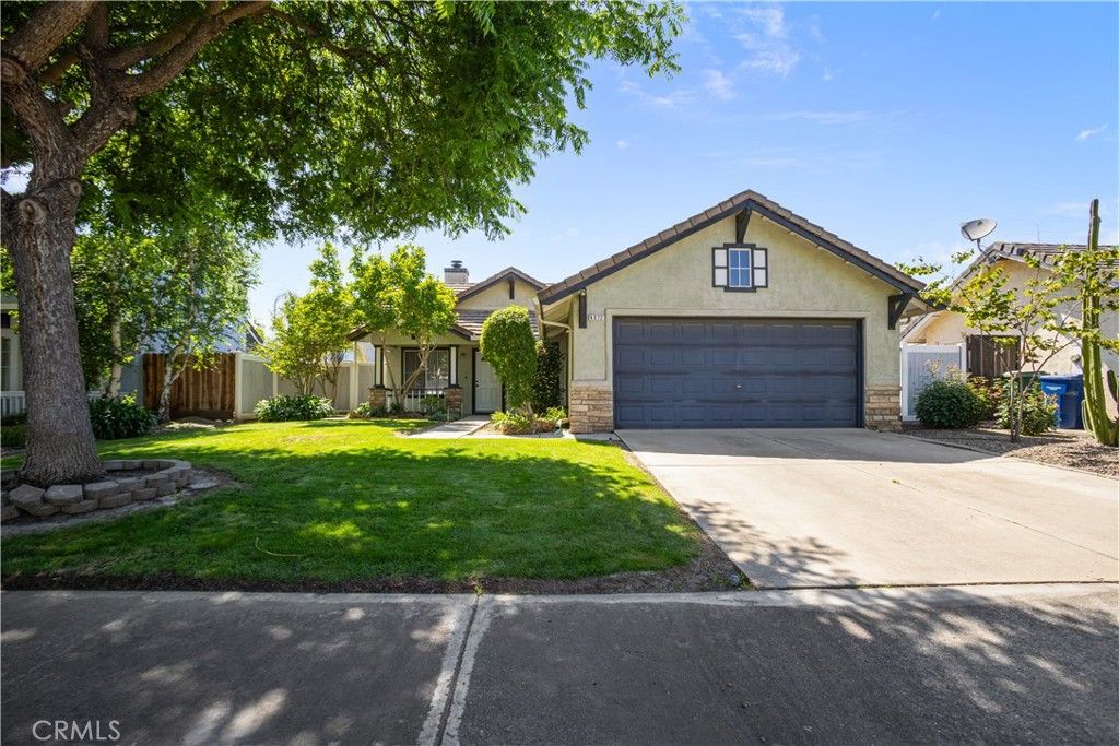 4372 Bardini, Turlock, CA 95382