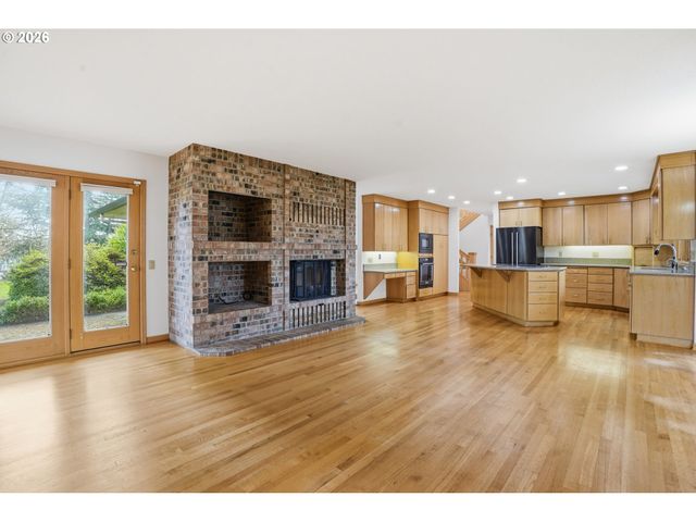 14601 Nw 26TH Ave, Vancouver, WA 98685