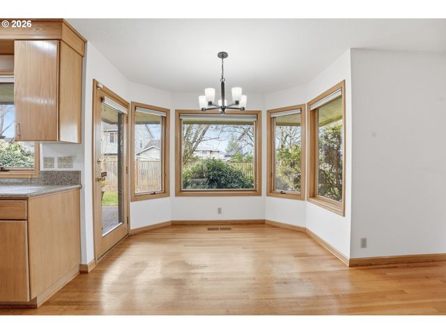 14601 Nw 26TH Ave, Vancouver, WA 98685