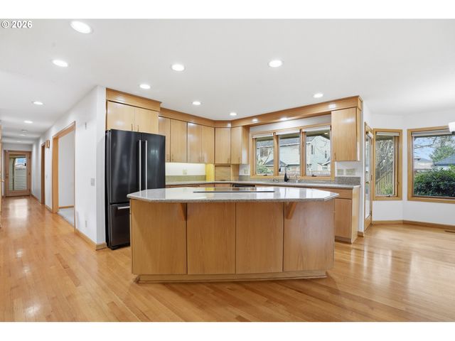 14601 Nw 26TH Ave, Vancouver, WA 98685