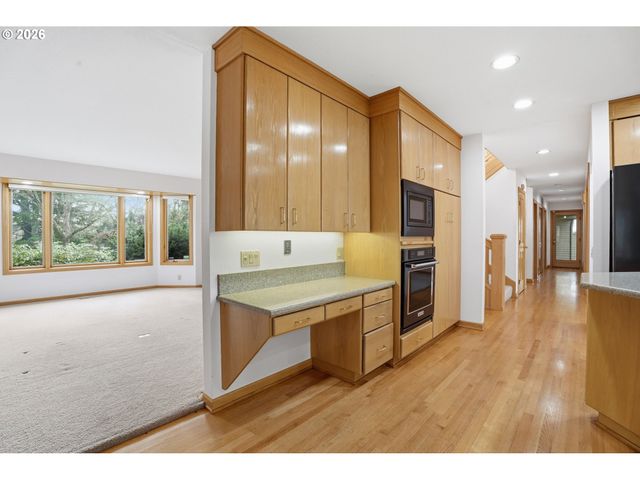 14601 Nw 26TH Ave, Vancouver, WA 98685