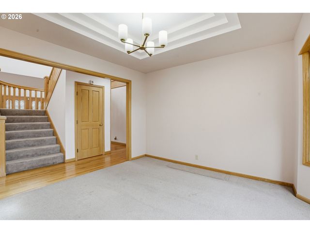 14601 Nw 26TH Ave, Vancouver, WA 98685