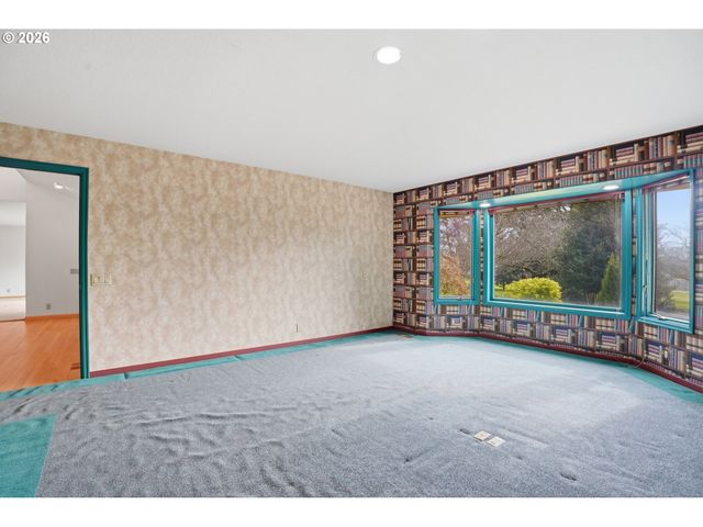 14601 Nw 26TH Ave, Vancouver, WA 98685