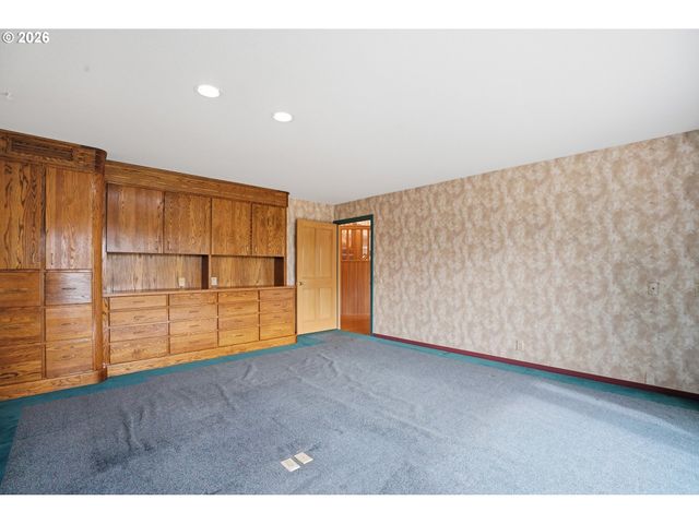 14601 Nw 26TH Ave, Vancouver, WA 98685