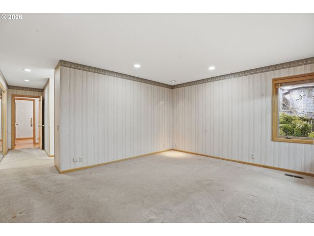 14601 Nw 26TH Ave, Vancouver, WA 98685