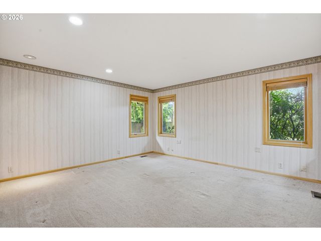 14601 Nw 26TH Ave, Vancouver, WA 98685