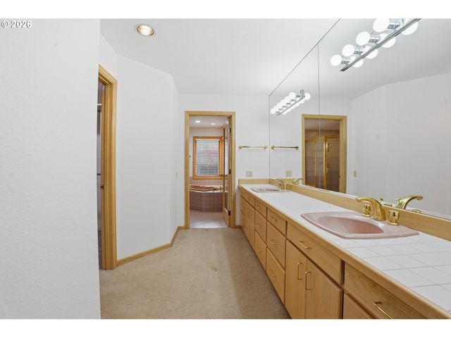 14601 Nw 26TH Ave, Vancouver, WA 98685