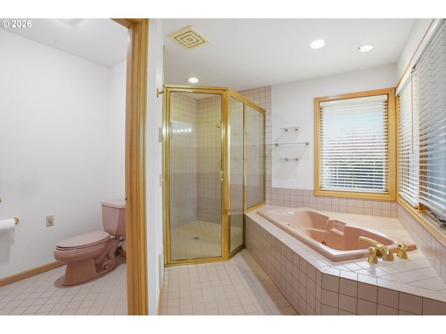 14601 Nw 26TH Ave, Vancouver, WA 98685