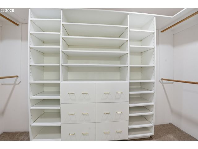 14601 Nw 26TH Ave, Vancouver, WA 98685