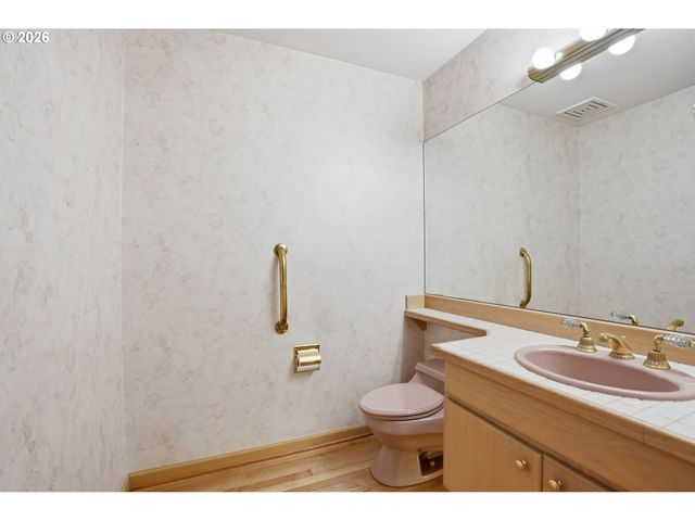 14601 Nw 26TH Ave, Vancouver, WA 98685