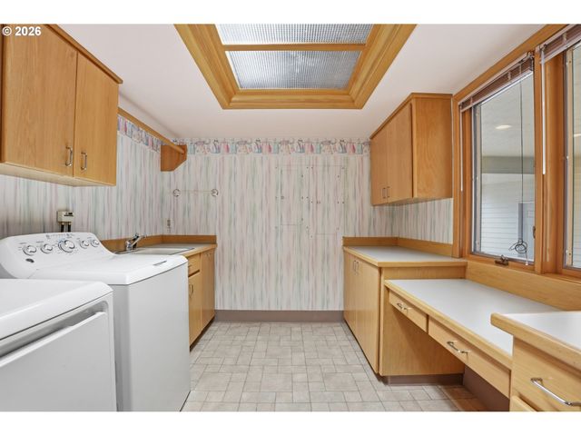 14601 Nw 26TH Ave, Vancouver, WA 98685