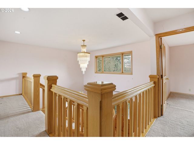 14601 Nw 26TH Ave, Vancouver, WA 98685