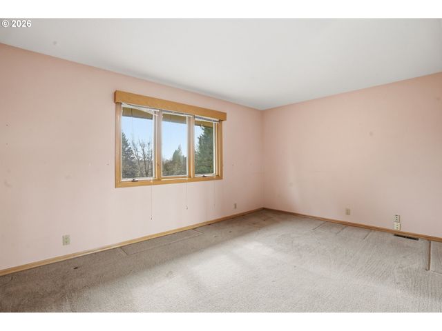 14601 Nw 26TH Ave, Vancouver, WA 98685