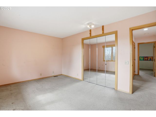 14601 Nw 26TH Ave, Vancouver, WA 98685