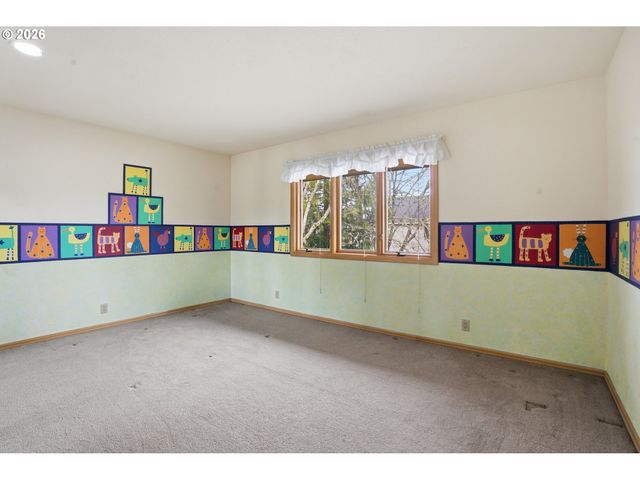 14601 Nw 26TH Ave, Vancouver, WA 98685