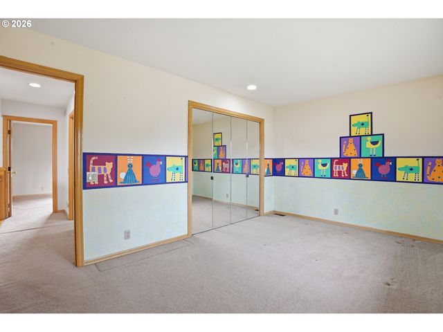 14601 Nw 26TH Ave, Vancouver, WA 98685