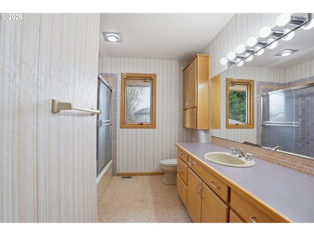 14601 Nw 26TH Ave, Vancouver, WA 98685