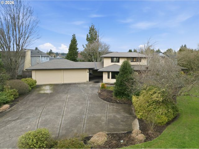 14601 Nw 26TH Ave, Vancouver, WA 98685