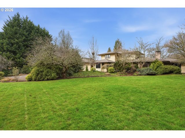 14601 Nw 26TH Ave, Vancouver, WA 98685