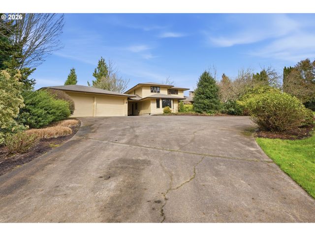 14601 Nw 26TH Ave, Vancouver, WA 98685