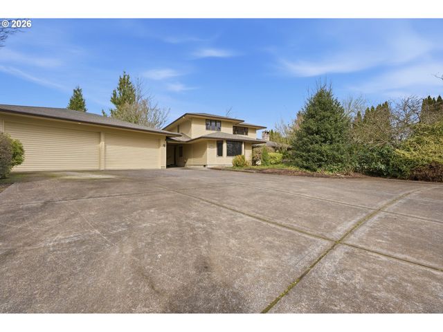 14601 Nw 26TH Ave, Vancouver, WA 98685
