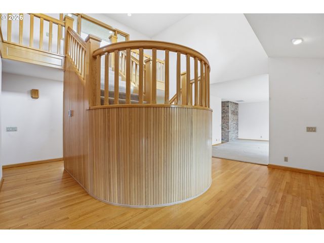 14601 Nw 26TH Ave, Vancouver, WA 98685