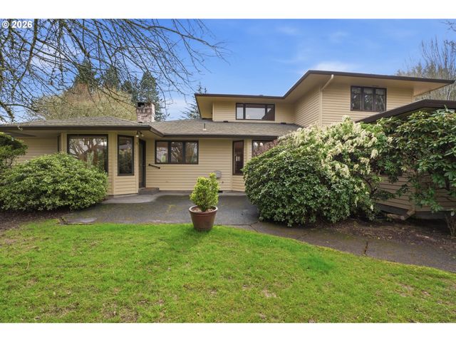 14601 Nw 26TH Ave, Vancouver, WA 98685