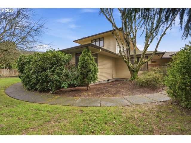 14601 Nw 26TH Ave, Vancouver, WA 98685