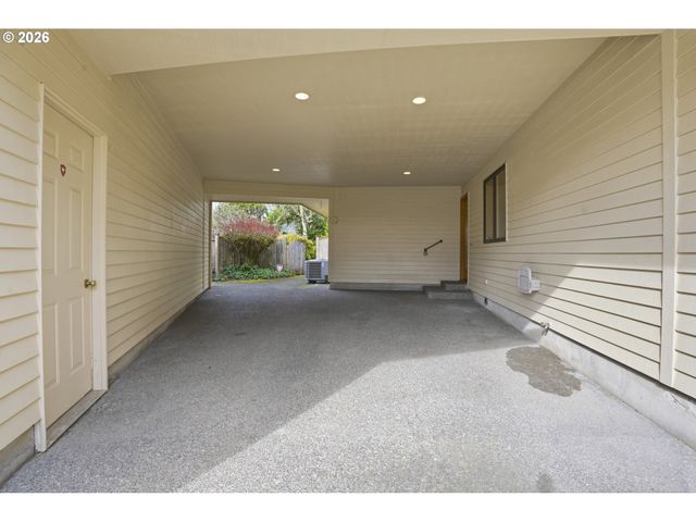 14601 Nw 26TH Ave, Vancouver, WA 98685