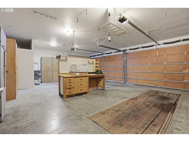 14601 Nw 26TH Ave, Vancouver, WA 98685