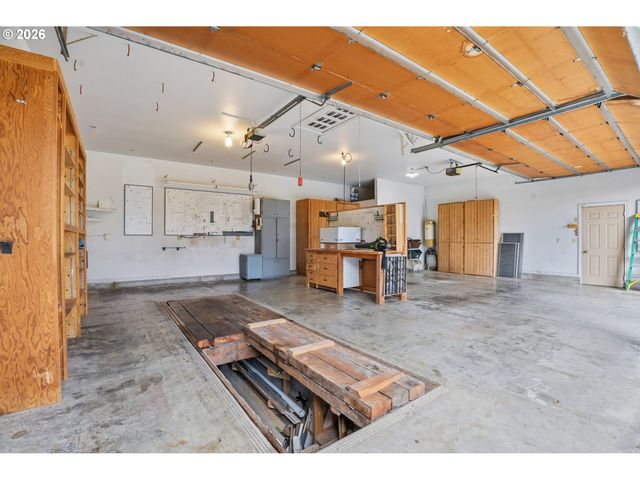 14601 Nw 26TH Ave, Vancouver, WA 98685