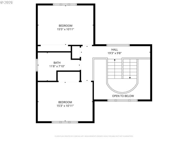 14601 Nw 26TH Ave, Vancouver, WA 98685