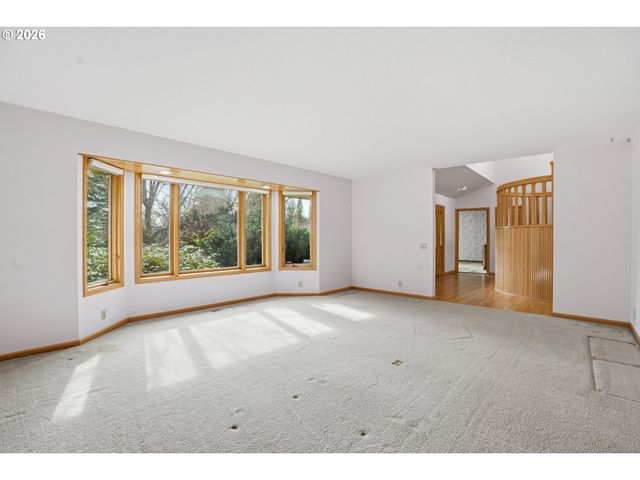 14601 Nw 26TH Ave, Vancouver, WA 98685