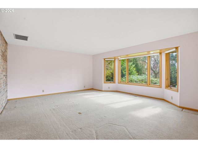 14601 Nw 26TH Ave, Vancouver, WA 98685