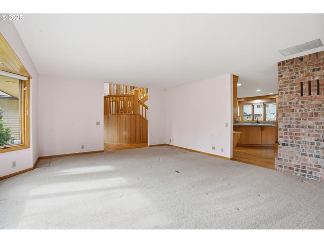 14601 Nw 26TH Ave, Vancouver, WA 98685