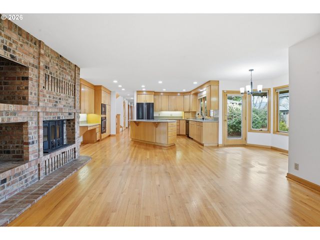 14601 Nw 26TH Ave, Vancouver, WA 98685