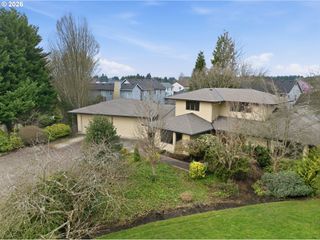 14601 Nw 26TH Ave, Vancouver, WA 98685