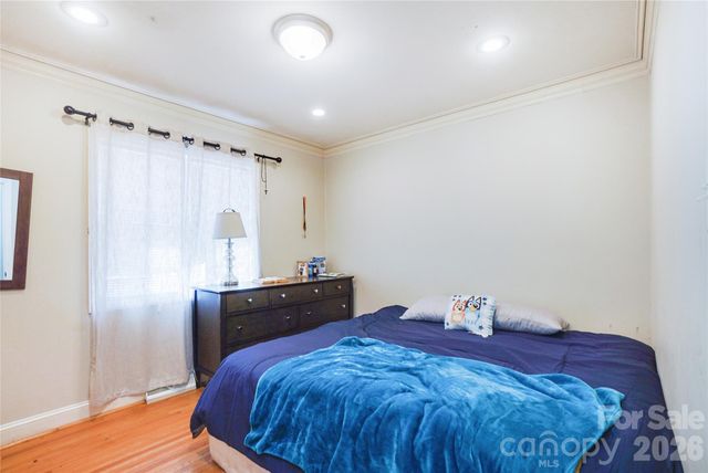 7459 Elwood Drive, Charlotte, NC 28227