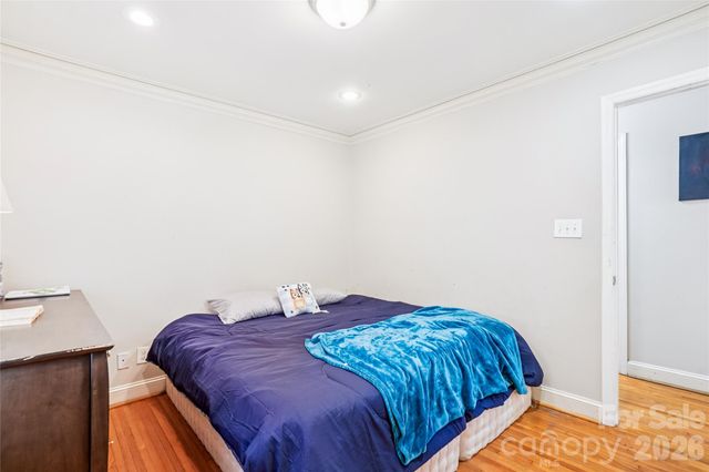 7459 Elwood Drive, Charlotte, NC 28227