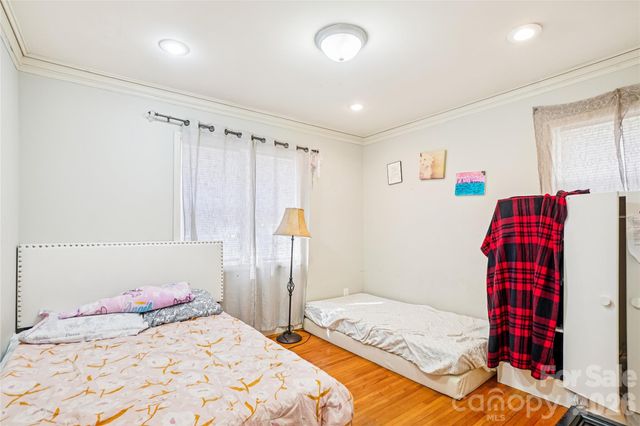 7459 Elwood Drive, Charlotte, NC 28227