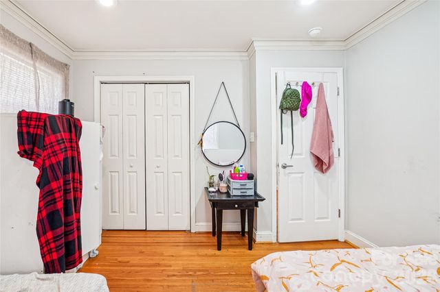 7459 Elwood Drive, Charlotte, NC 28227