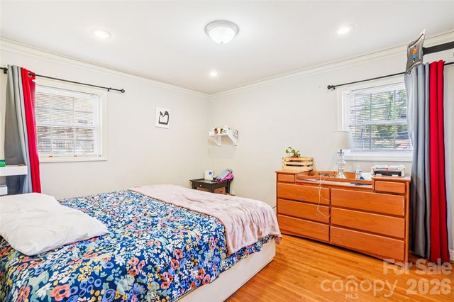 7459 Elwood Drive, Charlotte, NC 28227