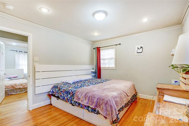 7459 Elwood Drive, Charlotte, NC 28227