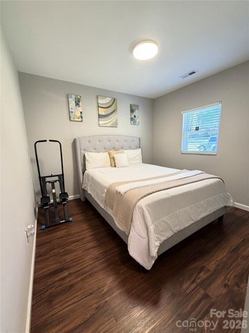 7459 Elwood Drive, Charlotte, NC 28227