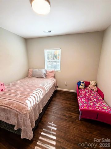 7459 Elwood Drive, Charlotte, NC 28227